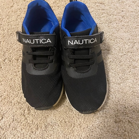 Light up sneakers - Picture 5 of 8